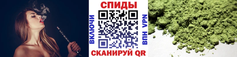 MEGA tor  продажа наркотиков  Никольск  БУТИРАТ буратино 