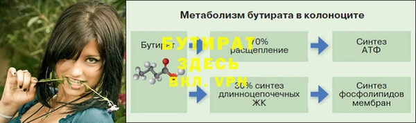 меф VHQ Липки