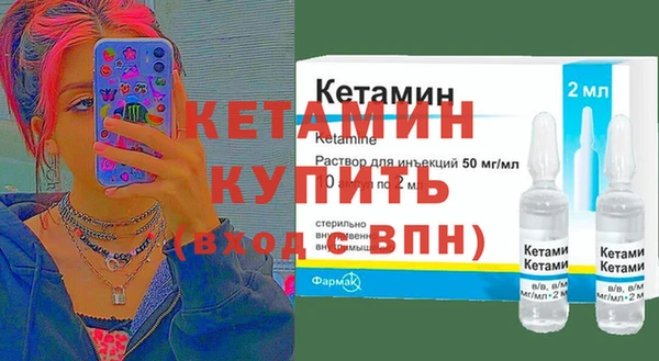 хмурый Лихославль