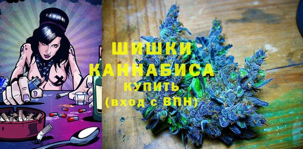 хмурый Лихославль